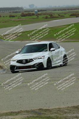 media/Dec-13-2025-OnGrid (Sat) [[98be3c0626]]/Group 1 Green/Offramp S3/